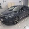 toyota harrier 2015 -TOYOTA--Harrier ZSU60W-0065922---TOYOTA--Harrier ZSU60W-0065922- image 1