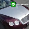 bentley continental 2006 quick_quick_GH-BCBEB_SCBCE63W56C036343 image 6