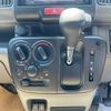 nissan clipper-van 2024 -NISSAN 【富士山 481ｸ2554】--Clipper Van DR17V--752863---NISSAN 【富士山 481ｸ2554】--Clipper Van DR17V--752863- image 21
