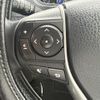 toyota voxy 2014 CFJ1828208 image 20