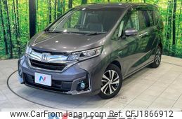 honda freed-hybrid 2018 CFJ1866912