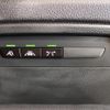 bmw 4-series 2019 CFJ1570105 image 22