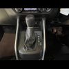 toyota raize 2023 -TOYOTA 【鳥取 501ｻ3239】--Raize A201A--0036288---TOYOTA 【鳥取 501ｻ3239】--Raize A201A--0036288- image 20