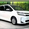 toyota voxy 2017 -TOYOTA--Voxy DBA-ZRR80G--ZRR80-0349725---TOYOTA--Voxy DBA-ZRR80G--ZRR80-0349725- image 17