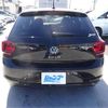 volkswagen polo 2021 -VOLKSWAGEN 【前橋 300】--VW Polo AWDKL--WVWZZZAWZMU028486---VOLKSWAGEN 【前橋 300】--VW Polo AWDKL--WVWZZZAWZMU028486- image 36