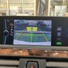 bmw 3-series 2012 CFJ1746427 image 17