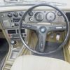 toyota corolla-levin 1978 -TOYOTA 【広島 503ｾ9604】--Corolla Levin TE55-402195---TOYOTA 【広島 503ｾ9604】--Corolla Levin TE55-402195- image 4