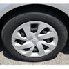 toyota sienta 2016 quick_quick_DBA-NSP170G_NSP170-7053319 image 9