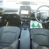 toyota prius 2020 quick_quick_ZVW51_ZVW51-6150128 image 16