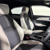 honda vezel 2022 CFJ1785317 image 22