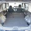 toyota corolla-rumion 2013 -トヨタ 【新潟 301ﾅ7969】--ｶﾛｰﾗﾙﾐｵﾝ DBA-NZE151N--NZE151-4011005---トヨタ 【新潟 301ﾅ7969】--ｶﾛｰﾗﾙﾐｵﾝ DBA-NZE151N--NZE151-4011005- image 7