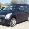 suzuki wagon-r 2011 -SUZUKI 【野田 580ｱ1234】--Wagon R DBA-MH23S--MH23S-756248---SUZUKI 【野田 580ｱ1234】--Wagon R DBA-MH23S--MH23S-756248- image 44