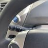 toyota prius-α 2012 -TOYOTA--Prius α DAA-ZVW41W--ZVW41-3068213---TOYOTA--Prius α DAA-ZVW41W--ZVW41-3068213- image 14