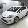 toyota prius 2014 -TOYOTA--Prius ZVW30-1851590---TOYOTA--Prius ZVW30-1851590- image 5