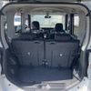 daihatsu tanto 2014 -DAIHATSU--Tanto DBA-LA600S--LA600S-0175424---DAIHATSU--Tanto DBA-LA600S--LA600S-0175424- image 14