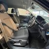 volkswagen t-cross 2021 quick_quick_3BA-C1DKR_WVGZZZC1ZMY147676 image 9