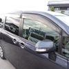 toyota voxy 2010 CFJ1670426 image 27
