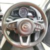 mazda demio 2017 quick_quick_LDA-DJ5FS_DJ5FS-306047 image 14