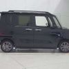 daihatsu tanto 2023 -DAIHATSU 【三河 581ｿ5636】--Tanto 5BA-LA650S--LA650S-0374523---DAIHATSU 【三河 581ｿ5636】--Tanto 5BA-LA650S--LA650S-0374523- image 8