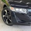 honda s660 2016 -HONDA--S660 DBA-JW5--JW5-1011557---HONDA--S660 DBA-JW5--JW5-1011557- image 13