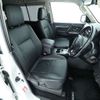 mitsubishi pajero 2017 -MITSUBISHI--Pajero DBA-V93W--V93W-1000165---MITSUBISHI--Pajero DBA-V93W--V93W-1000165- image 6