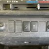 subaru sambar-truck 2019 CFJ1809576 image 5