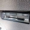 toyota corolla-fielder 2020 CFJ6990941 image 12