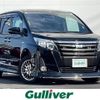 toyota noah 2016 -TOYOTA--Noah DAA-ZWR80W--ZWR80-0214738---TOYOTA--Noah DAA-ZWR80W--ZWR80-0214738- image 1