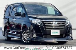 toyota noah 2016 -TOYOTA--Noah DAA-ZWR80W--ZWR80-0214738---TOYOTA--Noah DAA-ZWR80W--ZWR80-0214738-