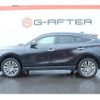 toyota harrier 2021 -TOYOTA--Harrier 6AA-AXUH80--AXUH80-0033016---TOYOTA--Harrier 6AA-AXUH80--AXUH80-0033016- image 9