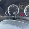 suzuki swift 2013 -SUZUKI--Swift DBA-ZC72S--ZC72S-220544---SUZUKI--Swift DBA-ZC72S--ZC72S-220544- image 21