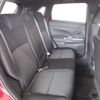 mitsubishi rvr 2019 quick_quick_5BA-GA4W_GA4W-5200247 image 12