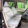 toyota passo 2018 -TOYOTA--Passo DBA-M700A--M700A-1007390---TOYOTA--Passo DBA-M700A--M700A-1007390- image 9