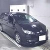 toyota wish 2012 -TOYOTA 【筑豊 500ﾏ3815】--Wish ZGE20G-0110809---TOYOTA 【筑豊 500ﾏ3815】--Wish ZGE20G-0110809- image 1