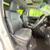 toyota alphard 2023 CFJ1582498 image 8