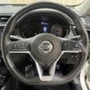 nissan x-trail 2019 -NISSAN--X-Trail DAA-HNT32--HNT32-177612---NISSAN--X-Trail DAA-HNT32--HNT32-177612- image 10