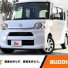 daihatsu tanto 2014 -DAIHATSU--Tanto DBA-LA600S--LA600S-0201148---DAIHATSU--Tanto DBA-LA600S--LA600S-0201148- image 1