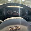 isuzu forward 2018 GOO_NET_EXCHANGE_0541780A30241216W001 image 13