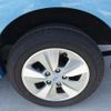 nissan nv200-vanette 2016 CFJ1714483 image 14