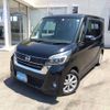 nissan dayz-roox 2018 -NISSAN--DAYZ Roox DBA-B21A--B21A-0393656---NISSAN--DAYZ Roox DBA-B21A--B21A-0393656- image 1