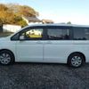 honda stepwagon 2012 -HONDA 【野田 500】--Stepwgn DBA-RK1--RK1-1309838---HONDA 【野田 500】--Stepwgn DBA-RK1--RK1-1309838- image 44