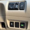 nissan sylphy 2013 -NISSAN--SYLPHY DBA-TB17--TB17-007762---NISSAN--SYLPHY DBA-TB17--TB17-007762- image 17