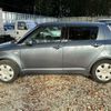 suzuki swift 2010 504928-230208173508 image 2