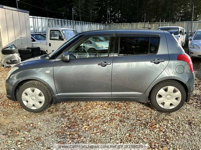 suzuki swift 2010 504928-230208173508 image 2