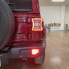 chrysler jeep-wrangler 2021 -CHRYSLER--Jeep Wrangler 3BA-JL20L--1C4HJXLNXMW673333---CHRYSLER--Jeep Wrangler 3BA-JL20L--1C4HJXLNXMW673333- image 9