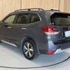subaru forester 2020 CFJ1649392 image 21