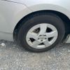 toyota prius 2011 CFJ1844598 image 6