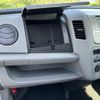 suzuki wagon-r 2012 -SUZUKI--Wagon R DBA-MH23S--MH23S-932724---SUZUKI--Wagon R DBA-MH23S--MH23S-932724- image 13