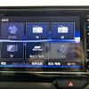 honda n-wgn 2019 -HONDA--N WGN 6BA-JH4--JH4-2000305---HONDA--N WGN 6BA-JH4--JH4-2000305- image 20