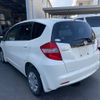 honda fit 2012 -HONDA--Fit GE6--1579882---HONDA--Fit GE6--1579882- image 2